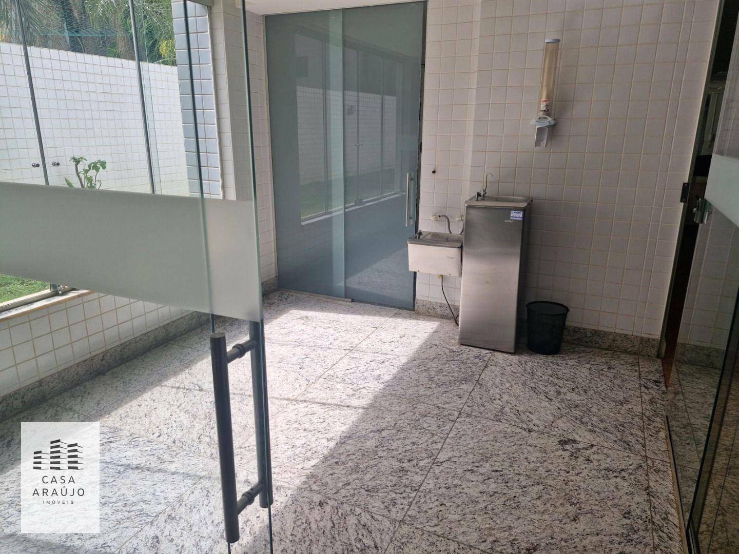 Apartamento à venda e aluguel com 2 quartos, 68m² - Foto 8