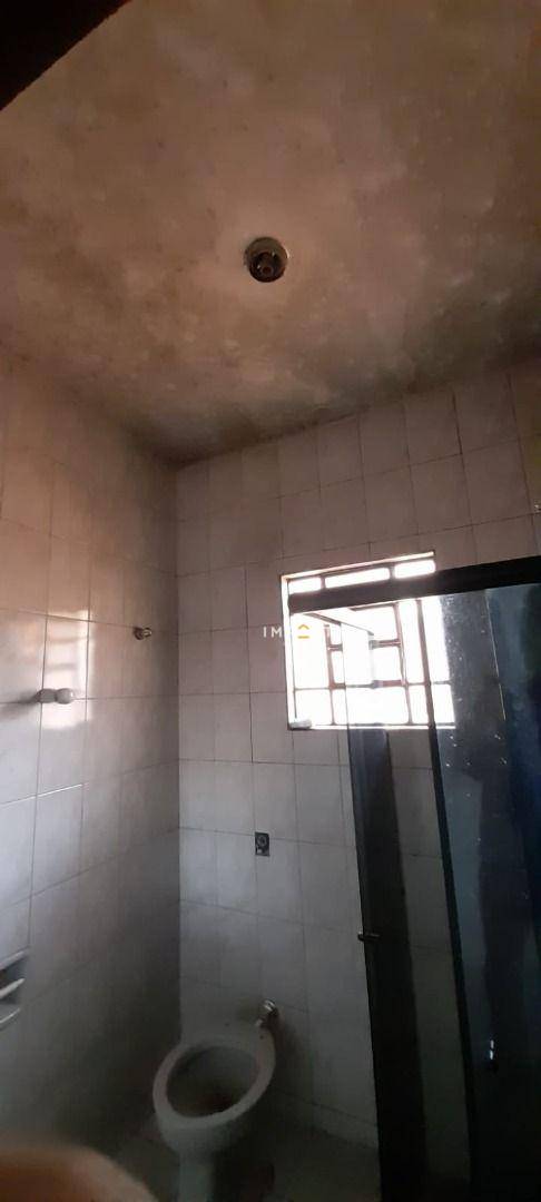 Sobrado à venda com 3 quartos, 356m² - Foto 7