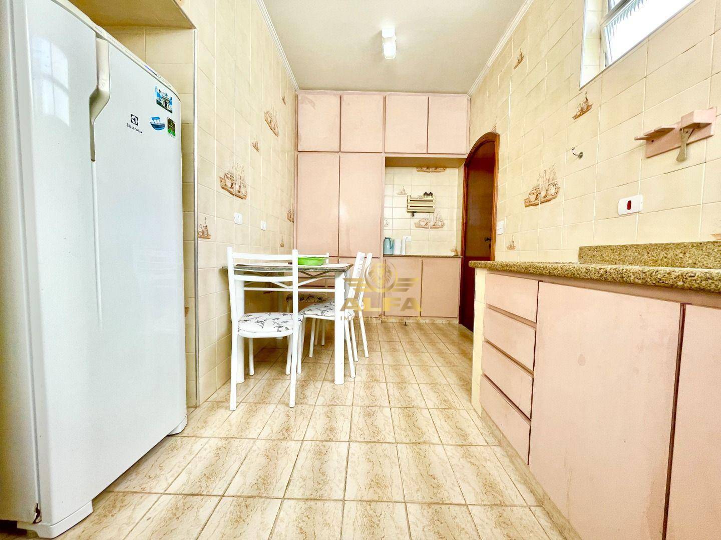 Apartamento à venda com 2 quartos, 100m² - Foto 22