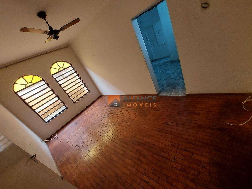 Casa, 2 quartos, 135 m² - Foto 3