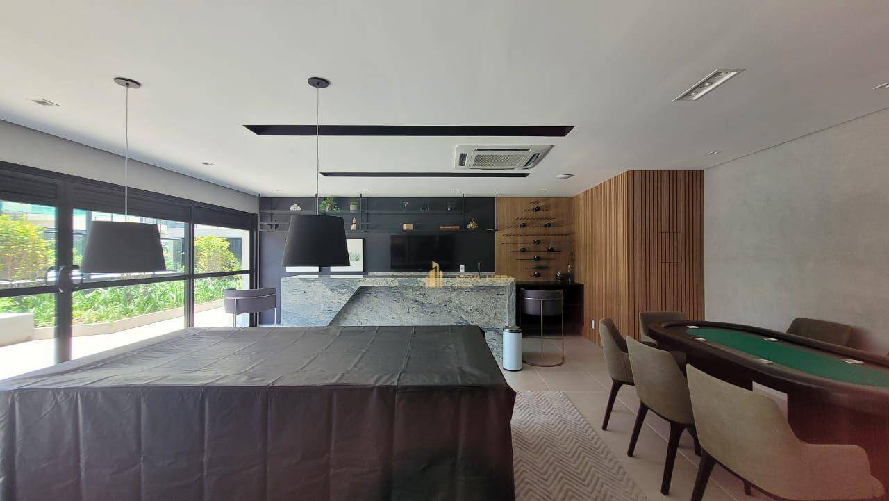 Apartamento à venda com 2 quartos, 115m² - Foto 29