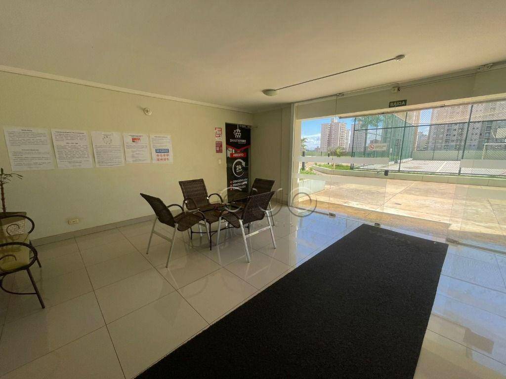 Apartamento, 1 quarto, 52 m² - Foto 2