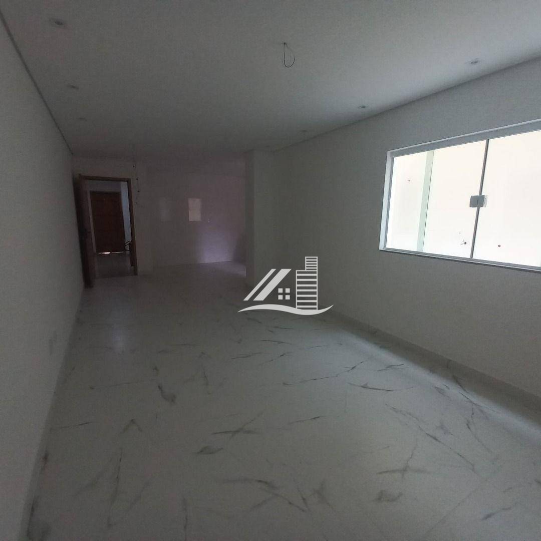 Apartamento à venda com 3 quartos, 103m² - Foto 10