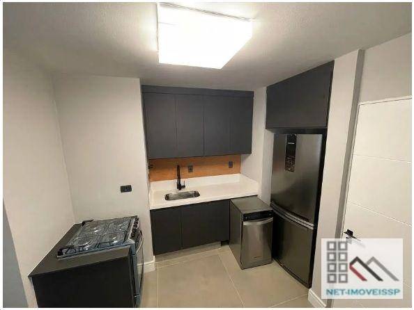 Apartamento à venda com 2 quartos, 107m² - Foto 9