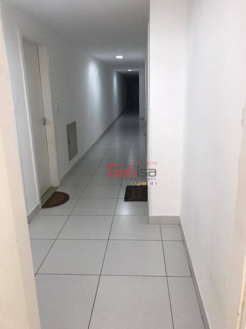 Apartamento à venda com 2 quartos, 68m² - Foto 9