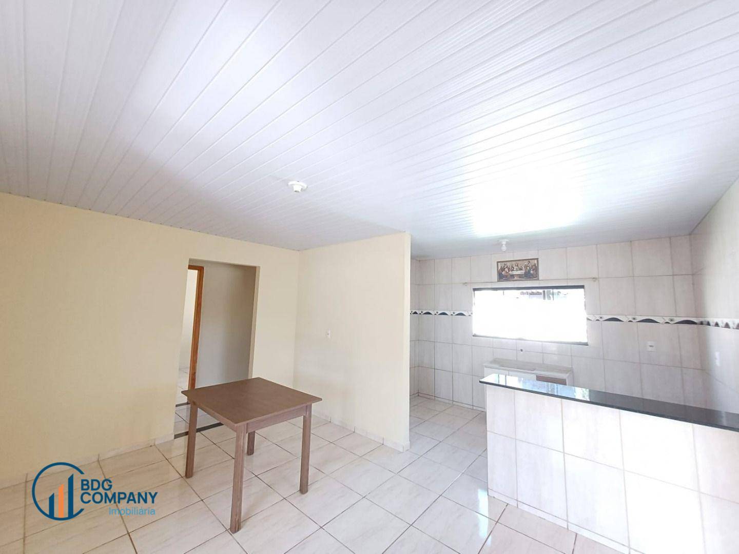 Casa, 3 quartos, 80 m² - Foto 5