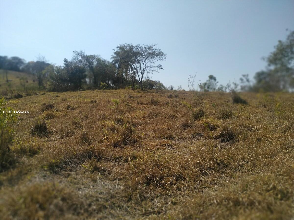 Loteamento e Condomínio à venda, 1m² - Foto 5