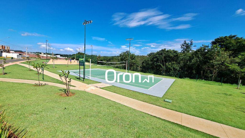 Loteamento e Condomínio, 464 m² - Foto 5