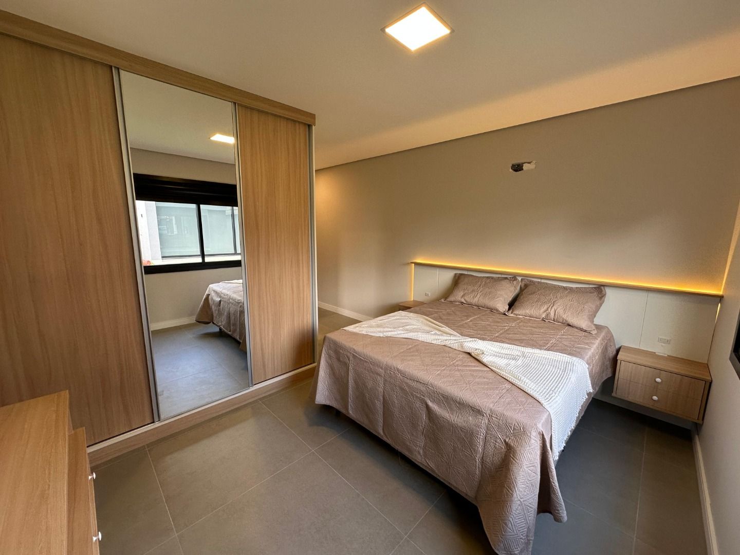 Casa de Condomínio à venda com 4 quartos, 148m² - Foto 15