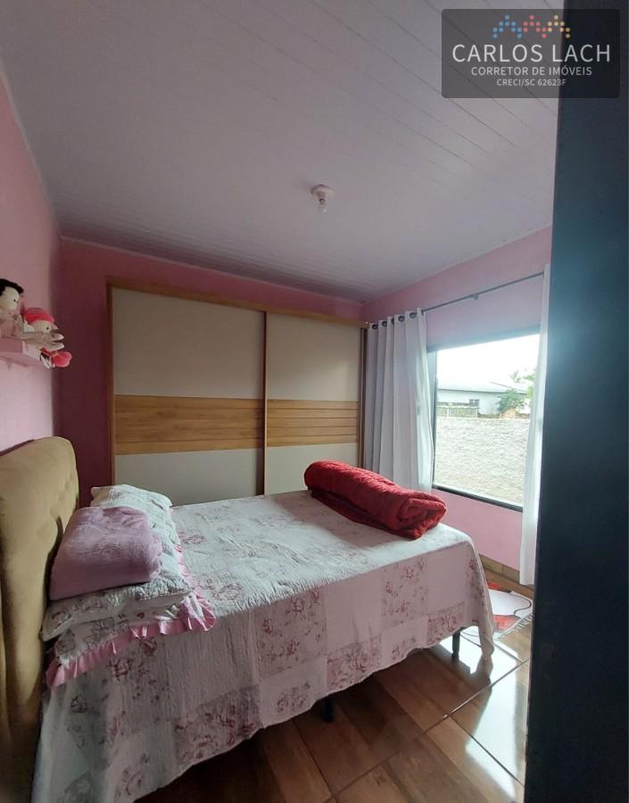 Casa à venda com 2 quartos, 300m² - Foto 3