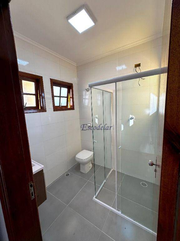 Sobrado à venda com 7 quartos, 380m² - Foto 67