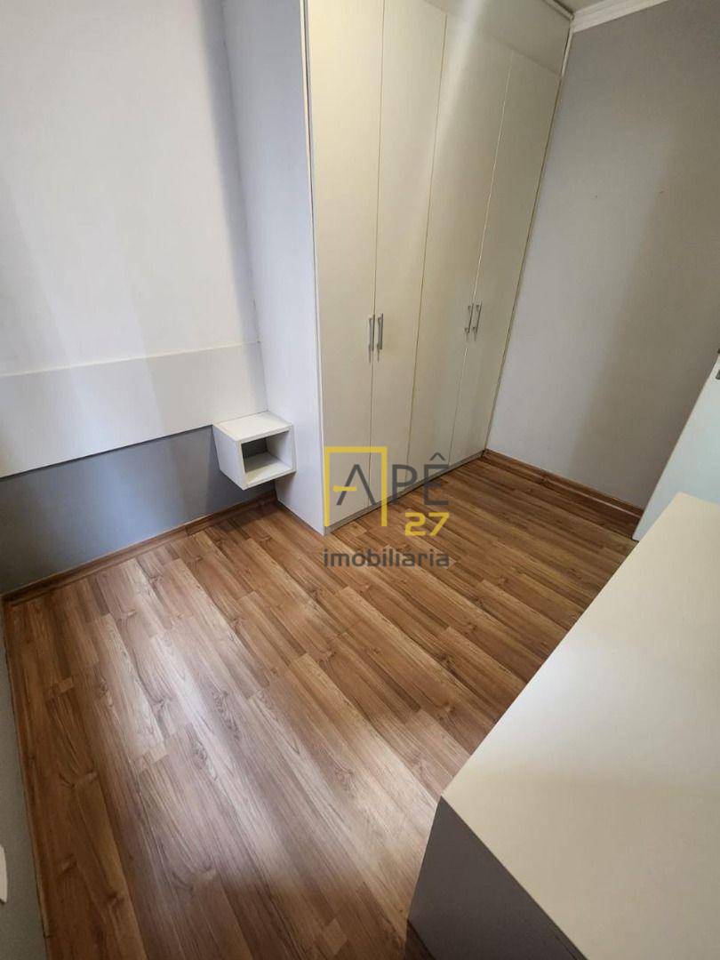 Apartamento para alugar com 2 quartos, 60m² - Foto 6