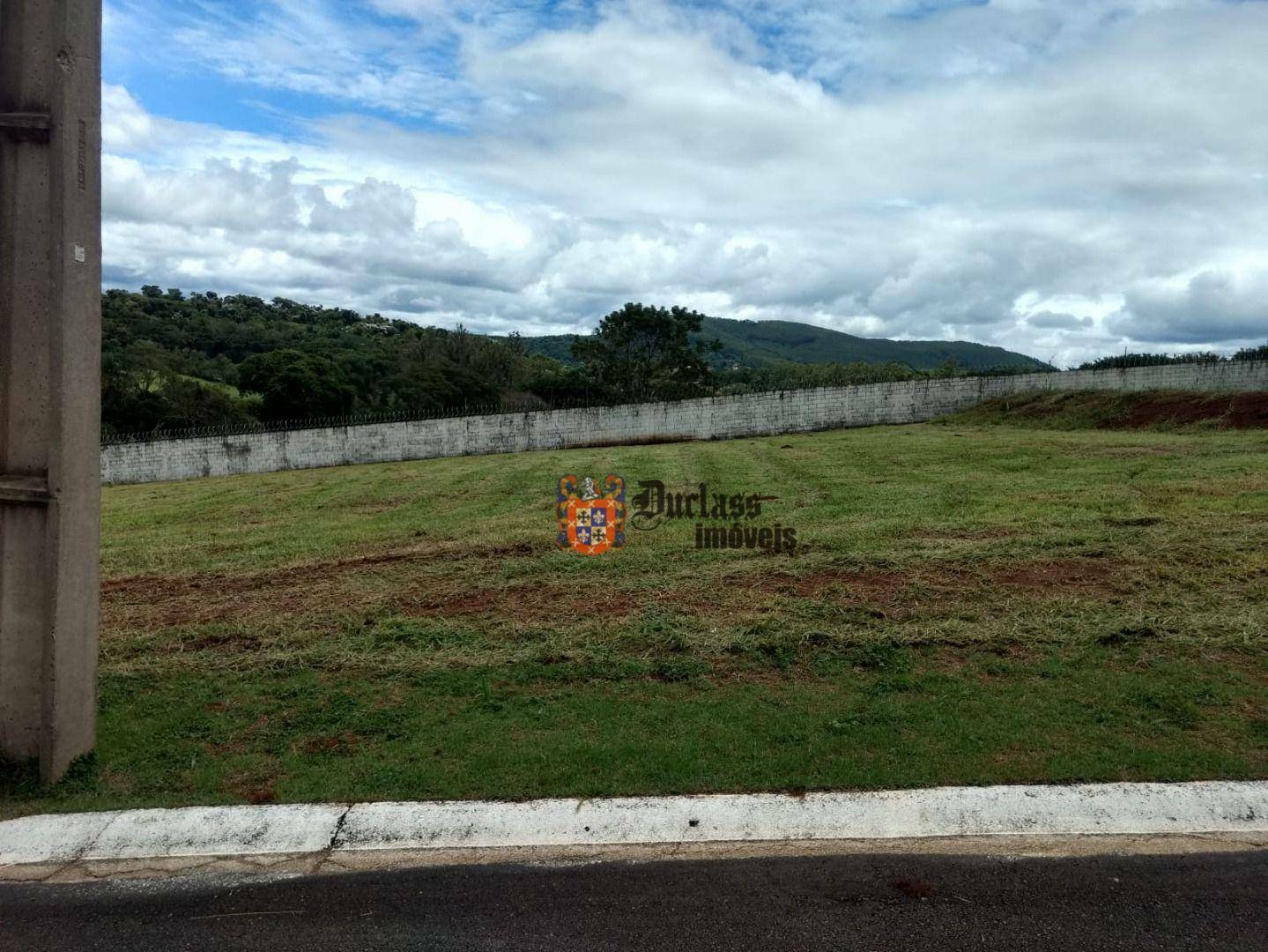 Loteamento e Condomínio à venda, 682M2 - Foto 3