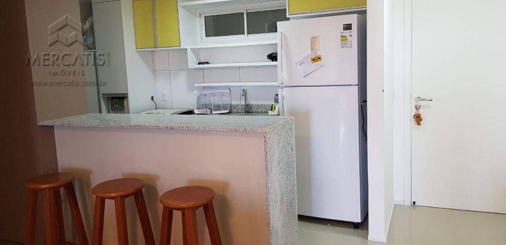 Apartamento à venda com 3 quartos, 87m² - Foto 21