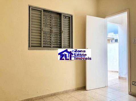 Casa à venda com 3 quartos, 180m² - Foto 28