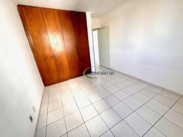 Apartamento à venda com 1 quarto, 49m² - Foto 10