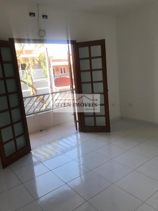 Casa à venda com 3 quartos, 160m² - Foto 15