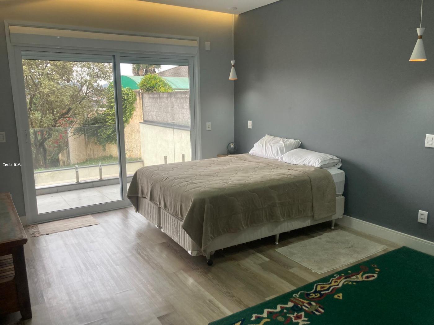 Casa à venda com 4 quartos, 346m² - Foto 17