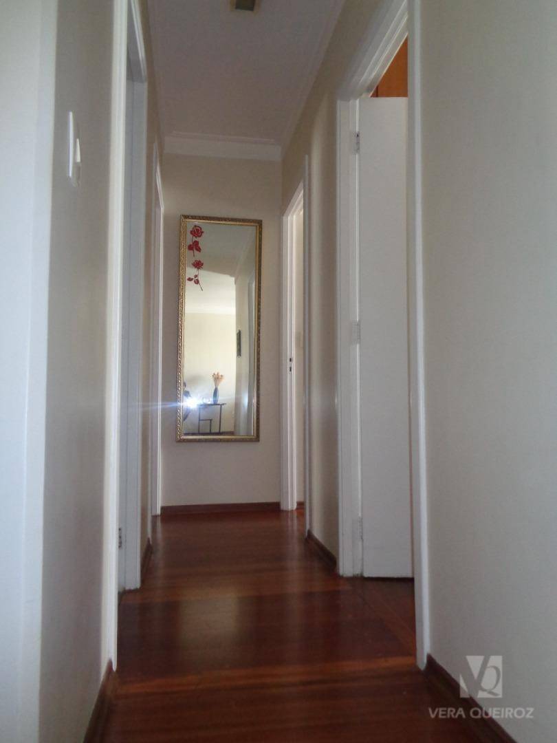 Apartamento à venda com 3 quartos, 92m² - Foto 7