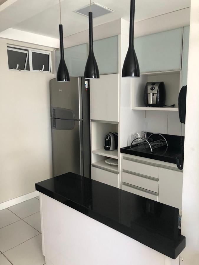 Apartamento à venda com 3 quartos, 86m² - Foto 16