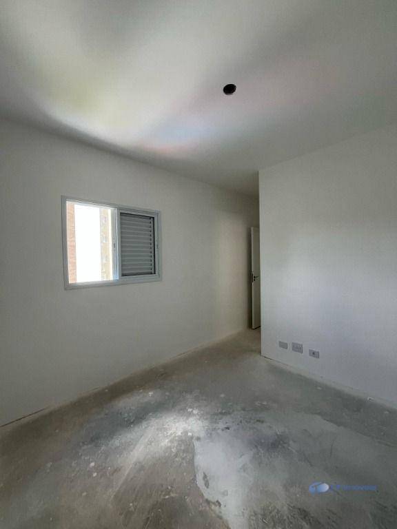 Apartamento à venda com 2 quartos, 61m² - Foto 9