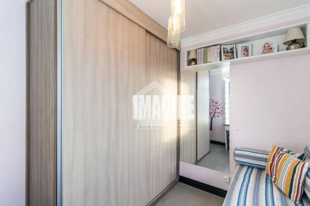 Apartamento à venda com 3 quartos, 70m² - Foto 15