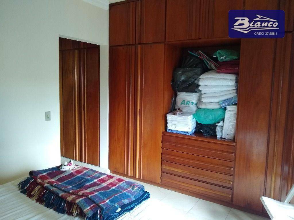 Apartamento à venda com 4 quartos, 168m² - Foto 12