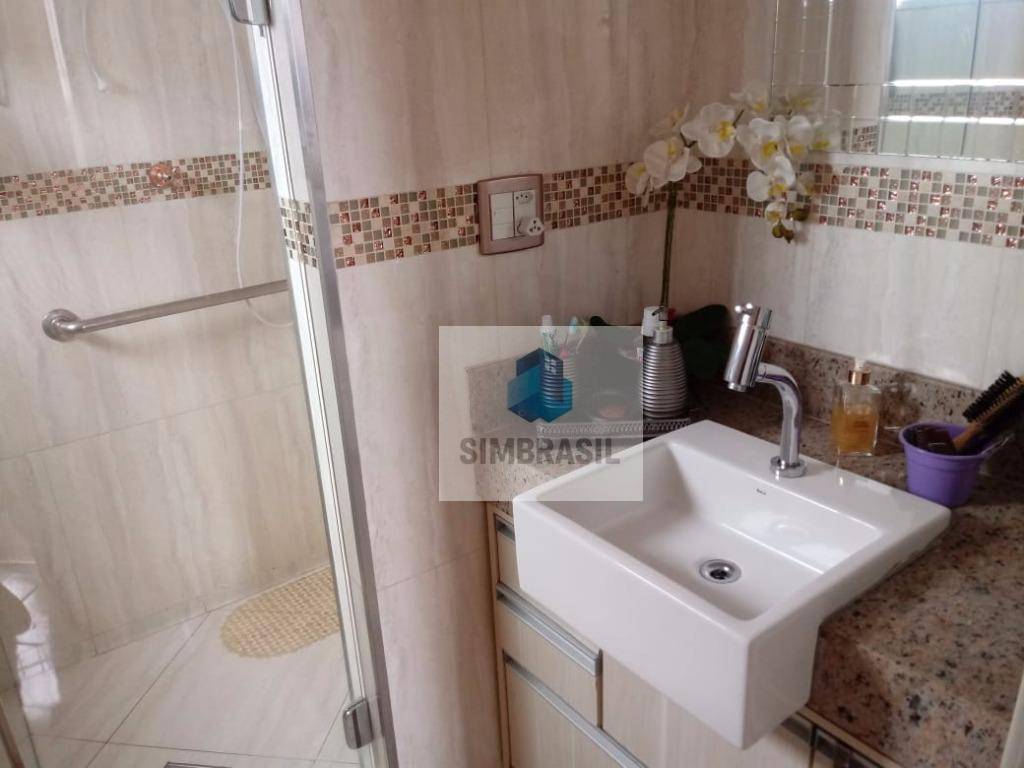 Apartamento à venda com 3 quartos, 89m² - Foto 16