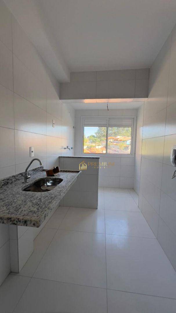 Apartamento à venda com 3 quartos, 65m² - Foto 27