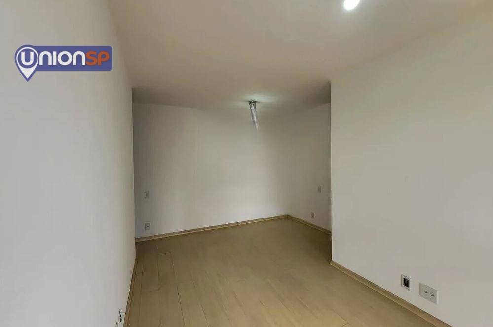 Apartamento à venda com 2 quartos, 48m² - Foto 9