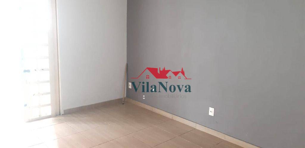 Casa à venda com 2 quartos, 160m² - Foto 28