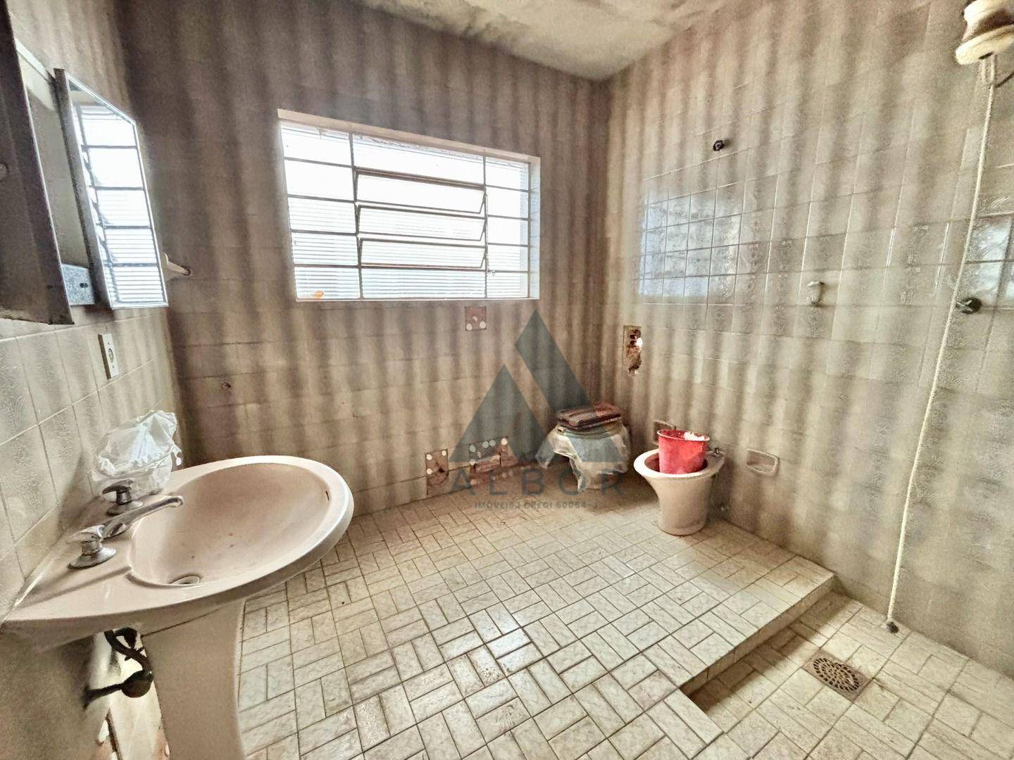 Prédio Inteiro, 420 m² - Foto 15