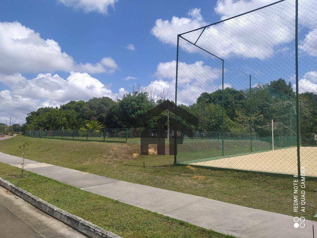 Loteamento e Condomínio à venda, 600M2 - Foto 8