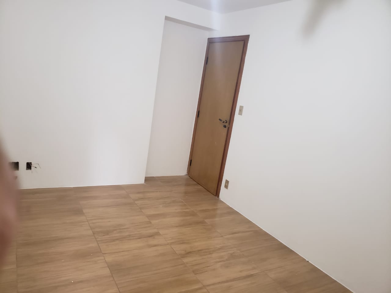 Apartamento à venda com 4 quartos, 160m² - Foto 12