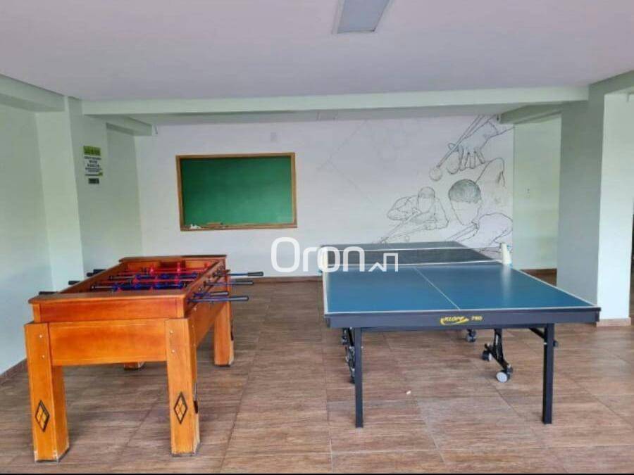 Apartamento à venda com 2 quartos, 63m² - Foto 11