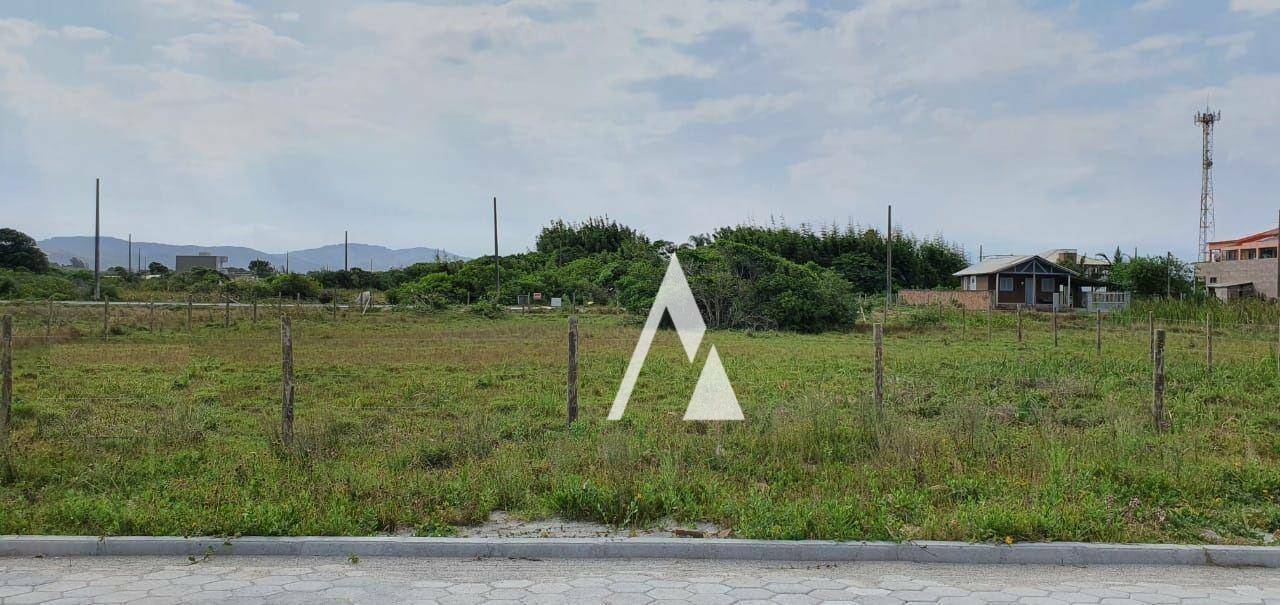 Loteamento e Condomínio à venda, 375M2 - Foto 4