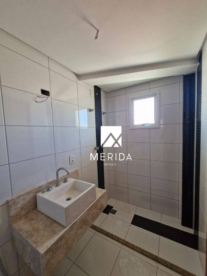 Apartamento à venda com 3 quartos, 127m² - Foto 14