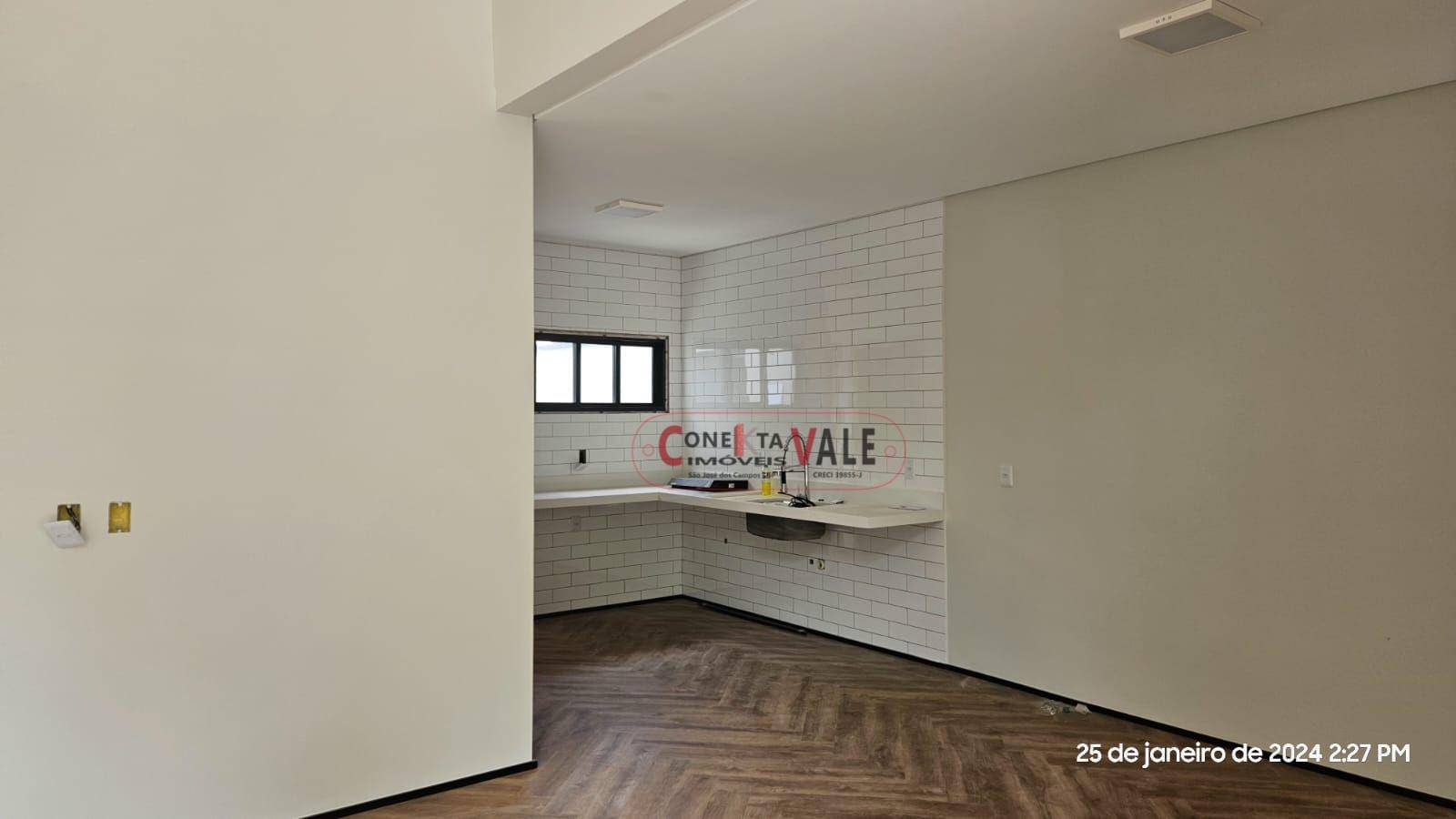 Casa à venda com 3 quartos, 80m² - Foto 16