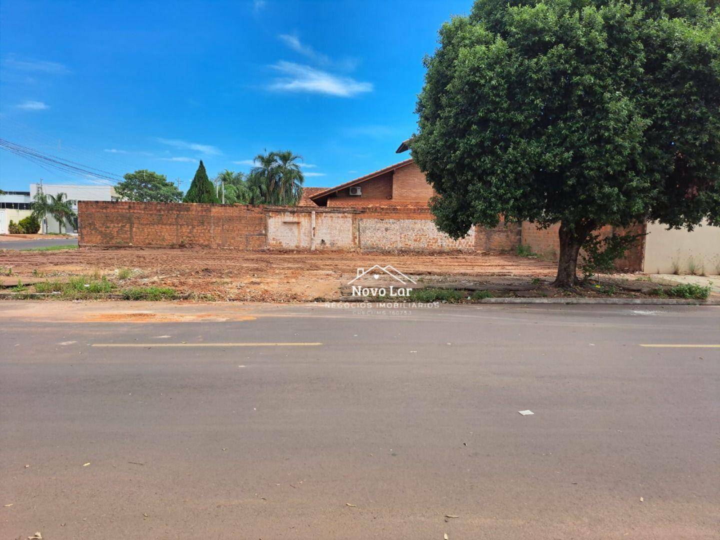 Terreno à venda, 312M2 - Foto 4