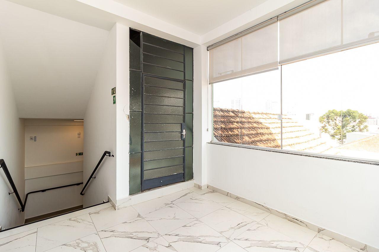 Prédio Inteiro à venda, 1500m² - Foto 18