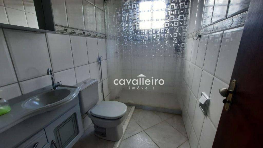 Casa à venda com 6 quartos, 549m² - Foto 28