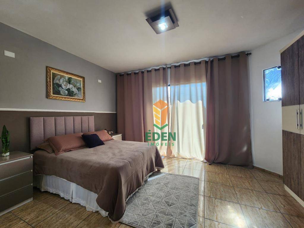 Casa à venda com 2 quartos, 125M2 - Foto 24