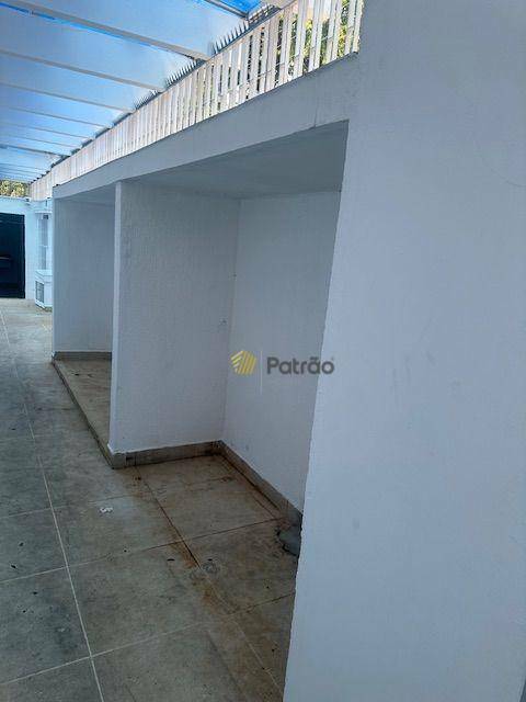 Prédio Inteiro para alugar, 404m² - Foto 25