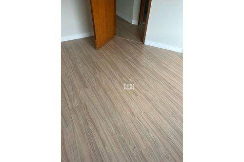 Apartamento, 2 quartos, 54 m² - Foto 5