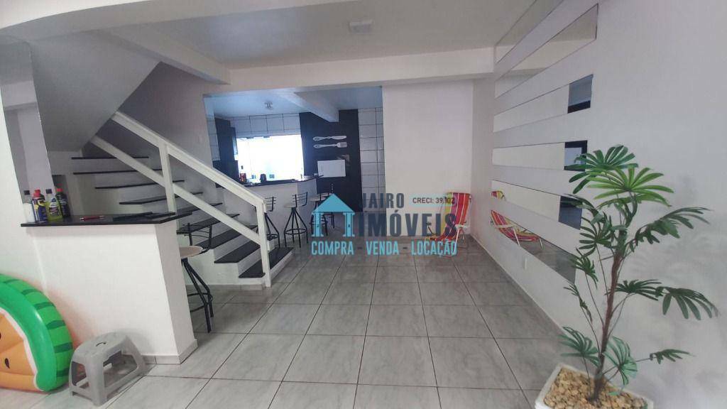 Sobrado à venda e aluguel com 3 quartos, 166m² - Foto 28