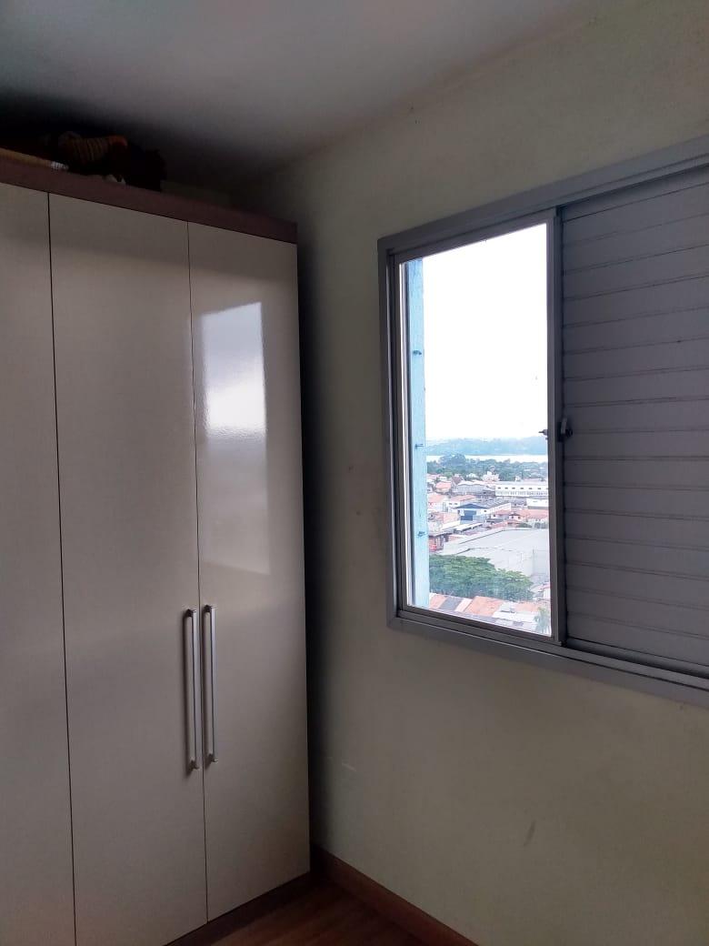 Apartamento à venda com 2 quartos, 49m² - Foto 17