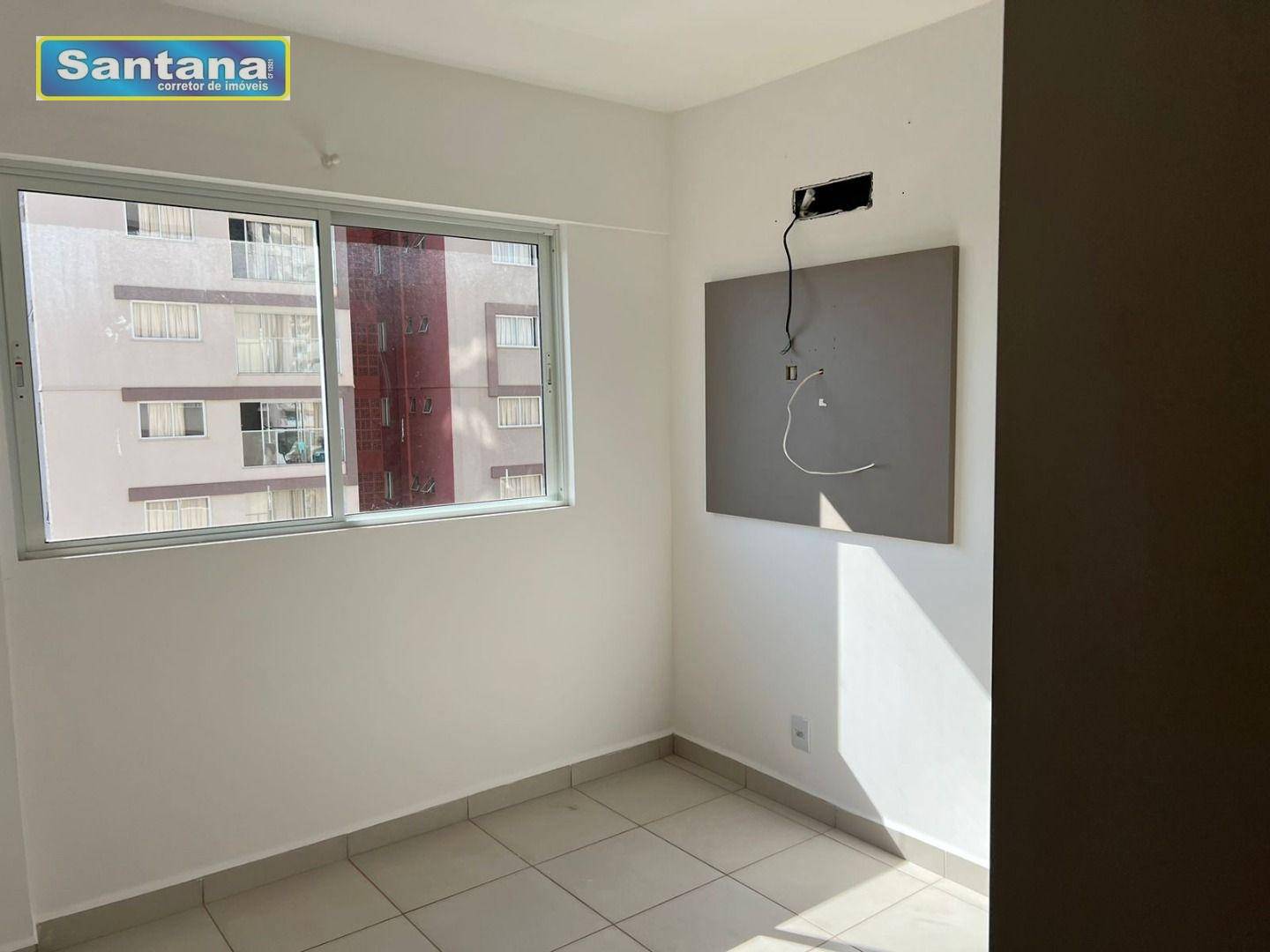 Apartamento à venda com 3 quartos, 97m² - Foto 10