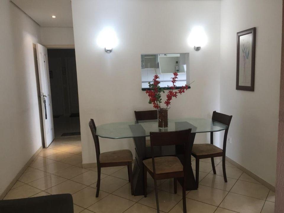 Apartamento à venda com 2 quartos, 68m² - Foto 10