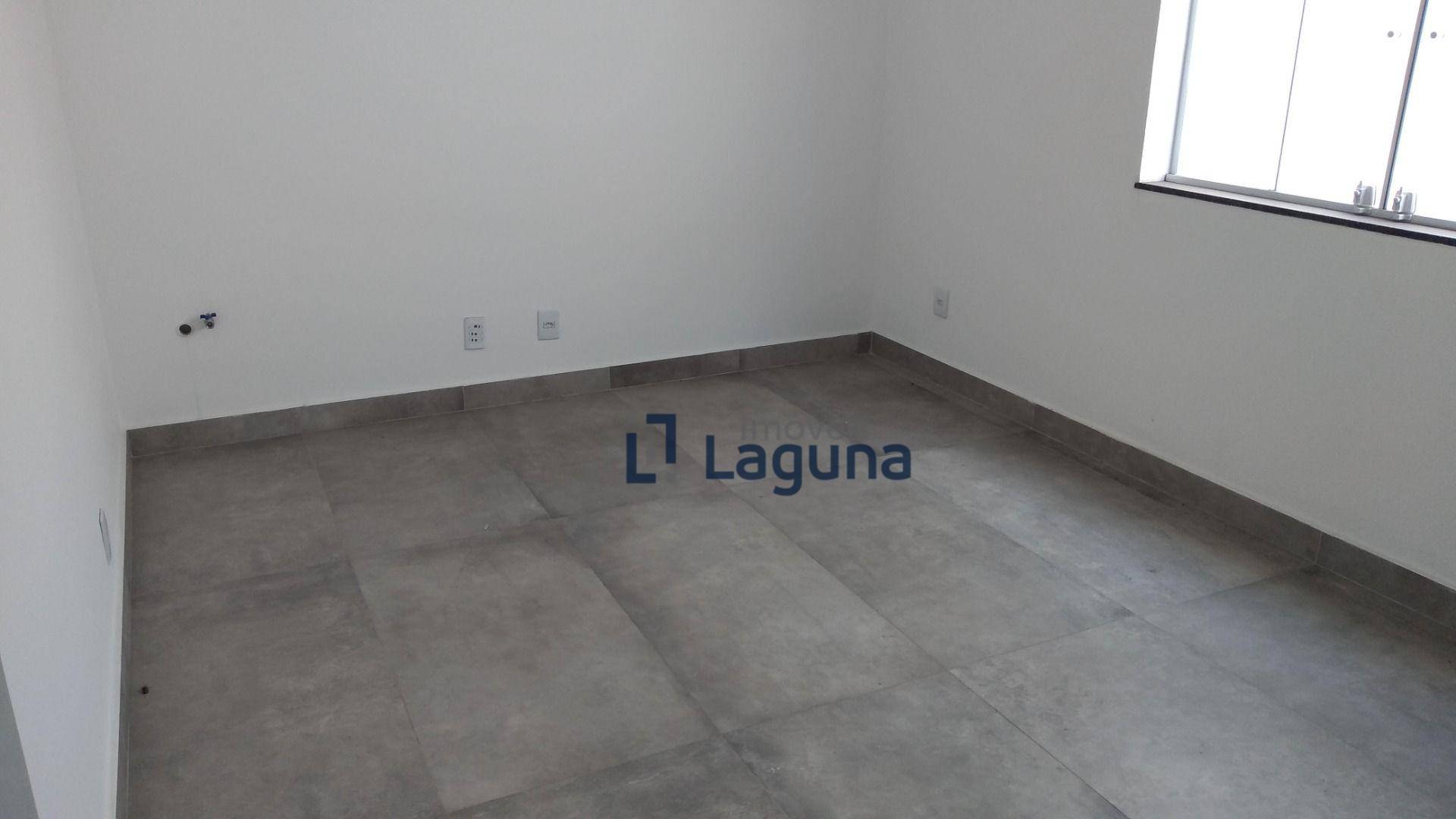 Prédio Inteiro para alugar, 620m² - Foto 15