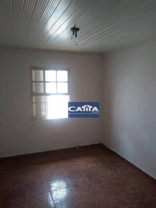 Casa à venda com 3 quartos, 231m² - Foto 7